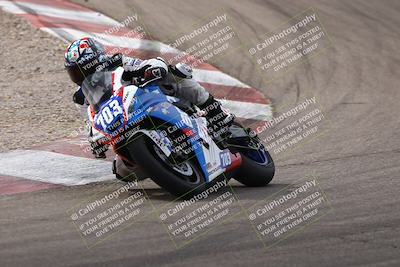 media/Apr-12-2025-CRA (Sat) [[f57db7448a]]/Races/Race 8/